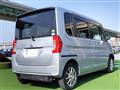 2014 Daihatsu Tanto