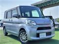 2014 Daihatsu Tanto