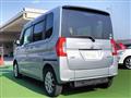 2014 Daihatsu Tanto