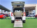 2014 Daihatsu Tanto