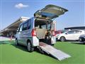 2014 Daihatsu Tanto