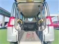 2014 Daihatsu Tanto