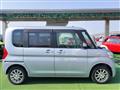 2014 Daihatsu Tanto