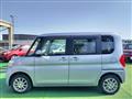 2014 Daihatsu Tanto