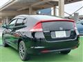 2009 Honda Insight