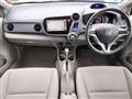 2009 Honda Insight