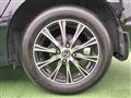 2009 Honda Insight