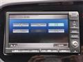 2009 Honda Insight