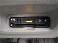 2009 Honda Insight