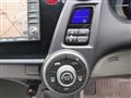 2009 Honda Insight