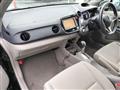2009 Honda Insight