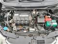 2009 Honda Insight
