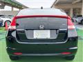 2009 Honda Insight