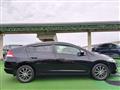 2009 Honda Insight