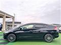 2009 Honda Insight
