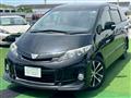2012 Toyota Estima