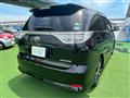 2012 Toyota Estima