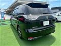 2012 Toyota Estima