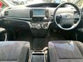 2012 Toyota Estima