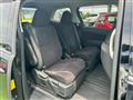 2012 Toyota Estima