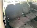 2012 Toyota Estima
