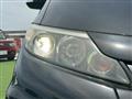 2012 Toyota Estima