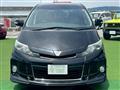 2012 Toyota Estima