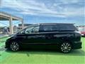 2012 Toyota Estima