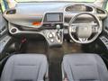 2015 Toyota Sienta