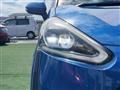 2015 Toyota Sienta