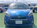 2015 Toyota Sienta