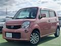 2014 Nissan Moco
