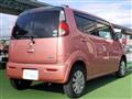2014 Nissan Moco