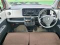 2014 Nissan Moco