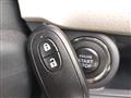 2014 Nissan Moco