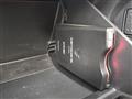 2014 Nissan Moco