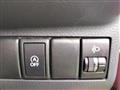 2014 Nissan Moco