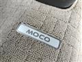 2014 Nissan Moco