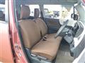 2014 Nissan Moco