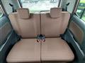2014 Nissan Moco