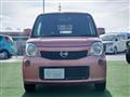 2014 Nissan Moco