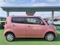 2014 Nissan Moco