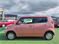 2014 Nissan Moco