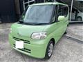 2013 Daihatsu Tanto