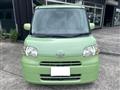 2013 Daihatsu Tanto