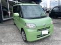 2013 Daihatsu Tanto