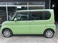 2013 Daihatsu Tanto