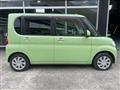 2013 Daihatsu Tanto