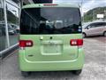 2013 Daihatsu Tanto