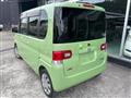 2013 Daihatsu Tanto